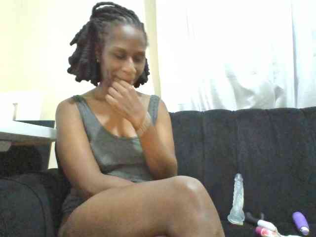 Kyaa webcam