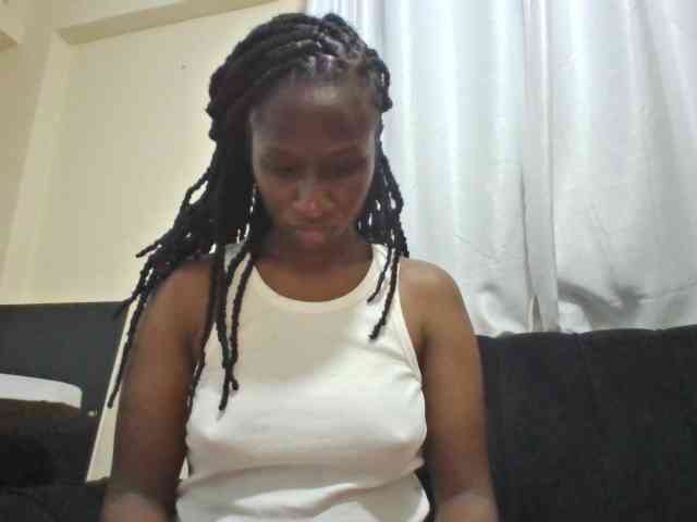 Kyaa webcam