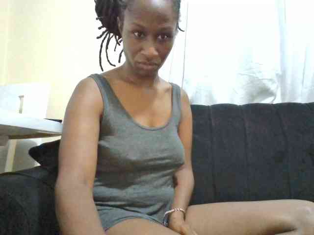 Kyaa webcam