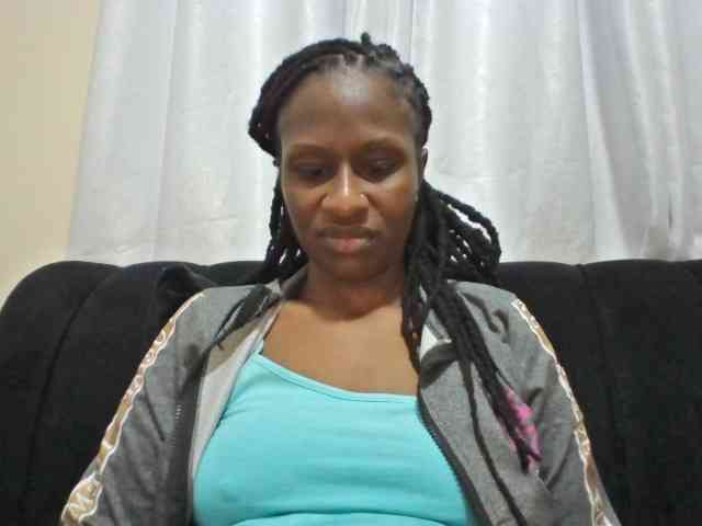 Kyaa webcam