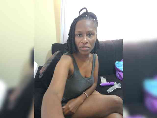 Kyaa webcam