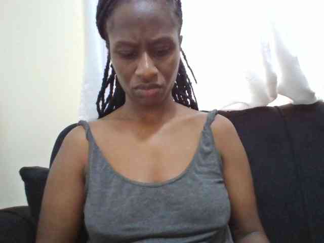 Kyaa webcam