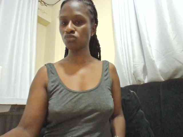 Kyaa webcam