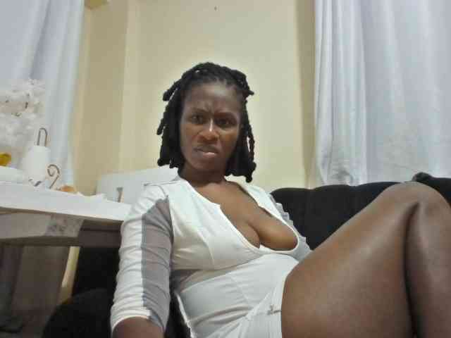 Kyaa webcam