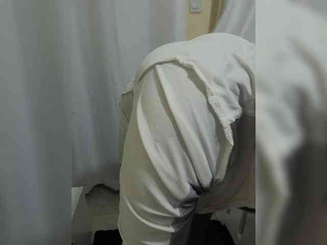 Kyaa webcam