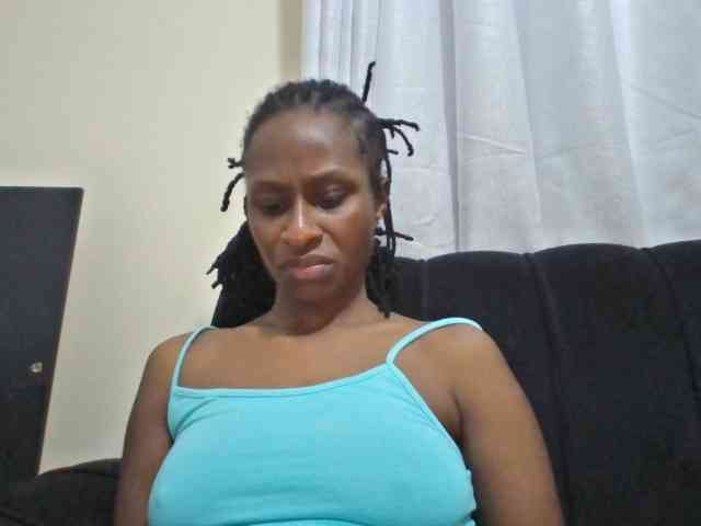 Kyaa webcam