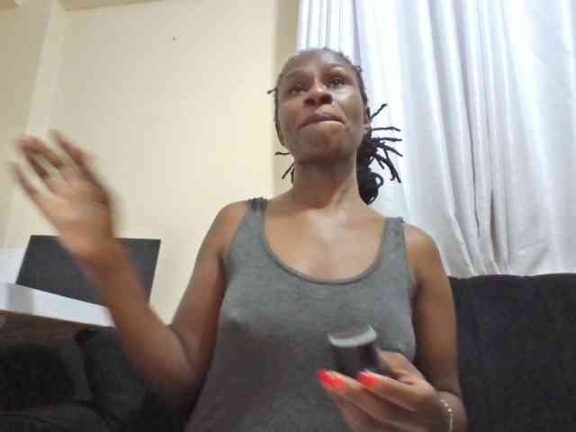 Kyaa webcam