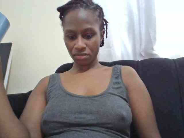 Kyaa webcam