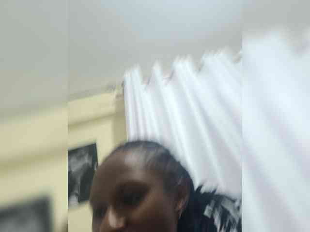 Kyaa webcam