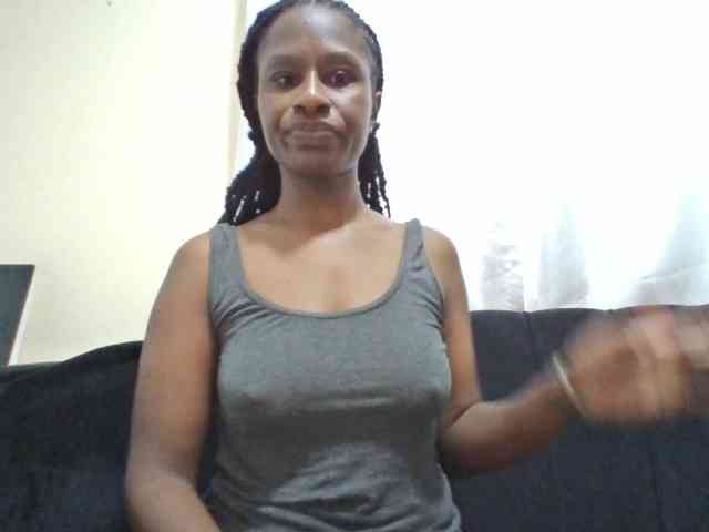Kyaa webcam