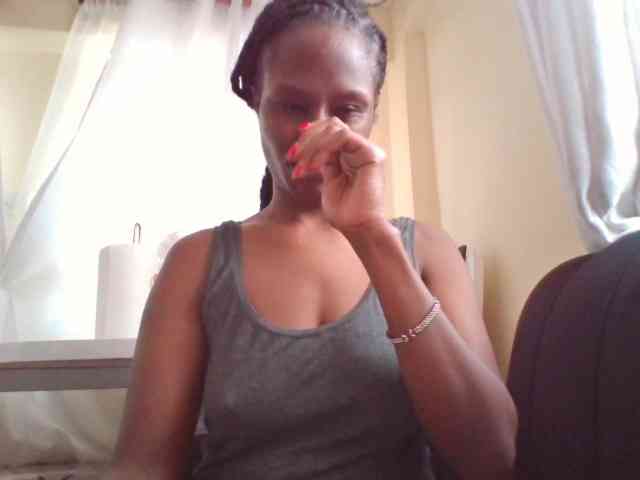 Kyaa webcam