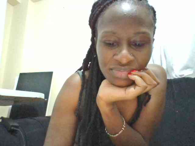 Kyaa webcam