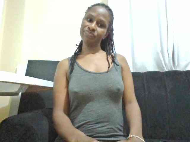 Kyaa webcam