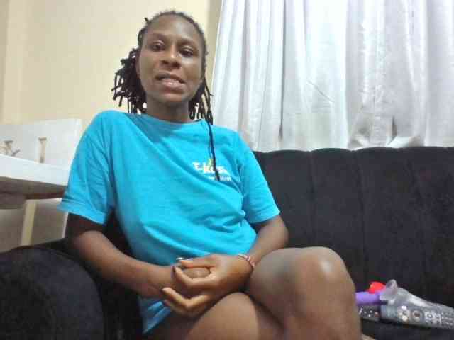 Kyaa webcam