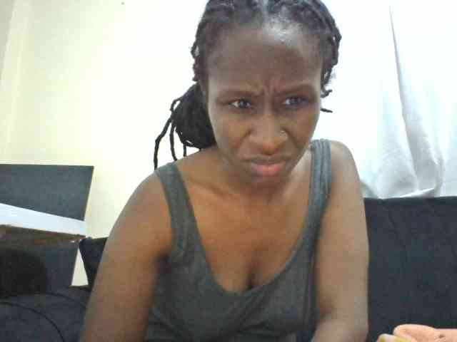 Kyaa webcam
