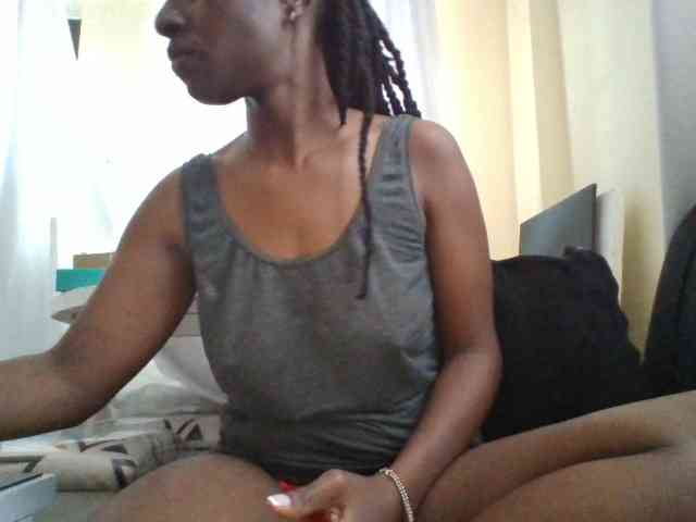 Kyaa webcam