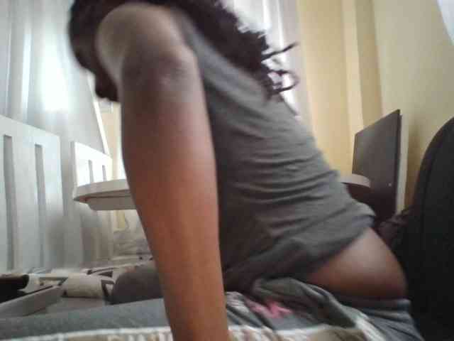 Kyaa webcam
