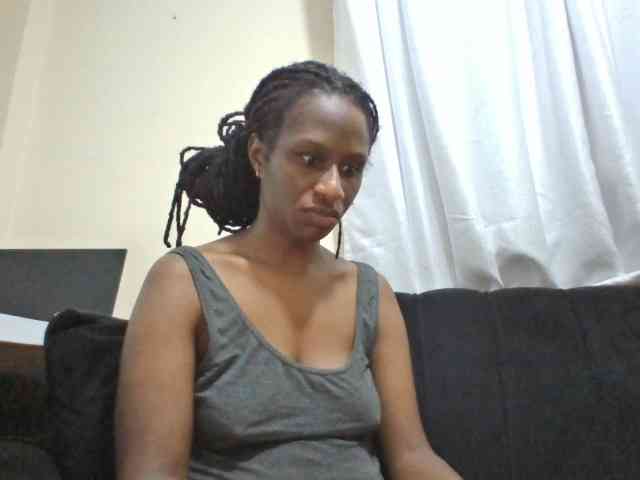 Kyaa webcam