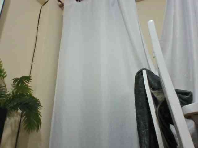 Kyaa webcam