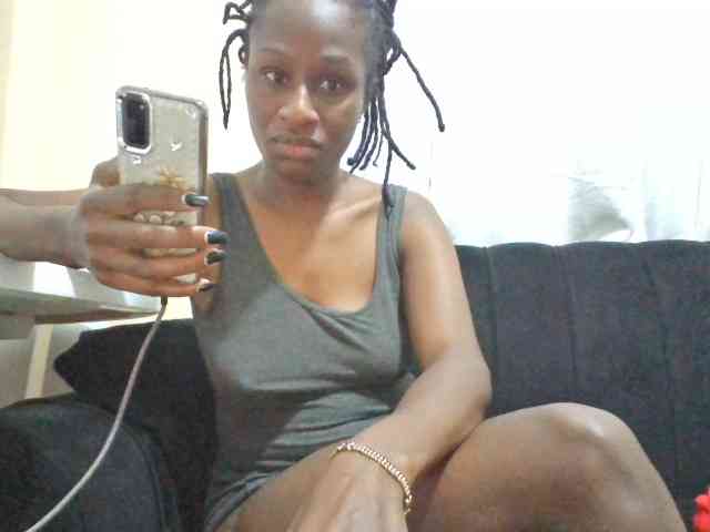 Kyaa webcam