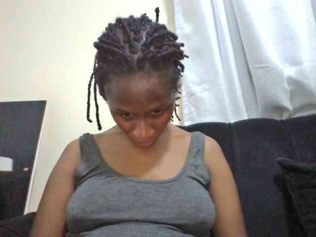 Kyaa webcam