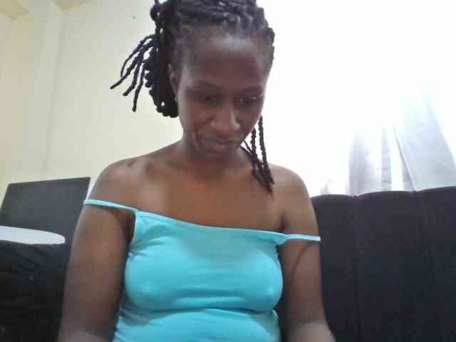 Kyaa webcam