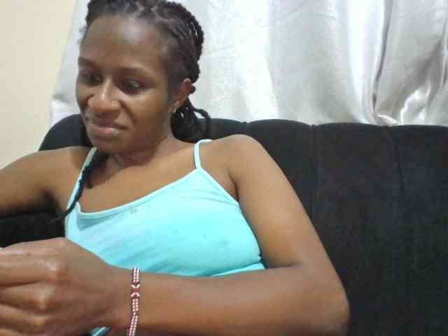 Kyaa webcam