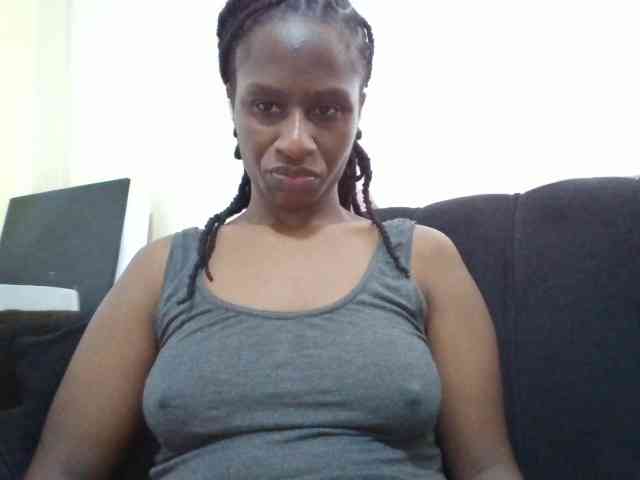 Kyaa webcam