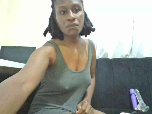 Kyaa webcam