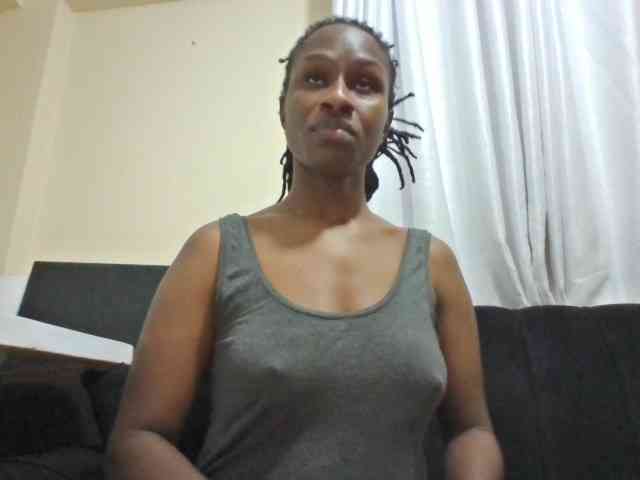 Kyaa webcam
