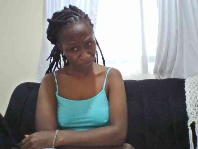 Kyaa webcam