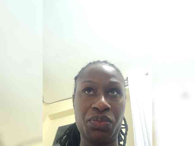 Kyaa