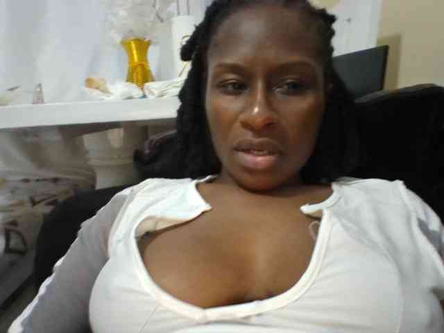 Kyaa webcam