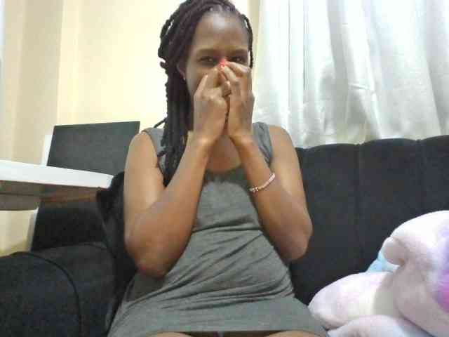 Kyaa webcam