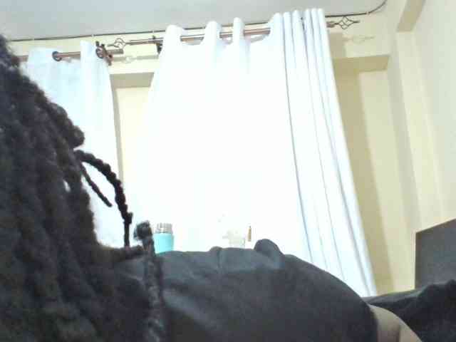 Kyaa webcam