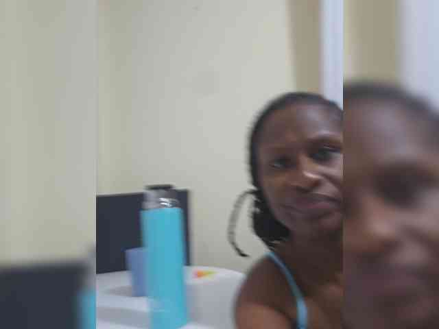 Kyaa webcam