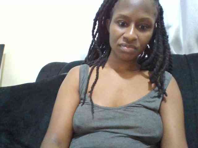 Kyaa webcam