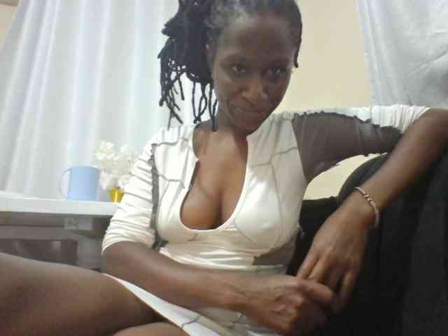 Kyaa webcam