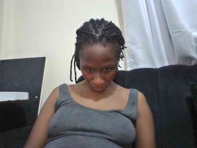 Kyaa webcam