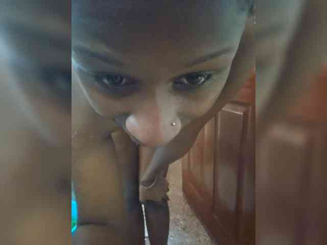 Kyaa webcam