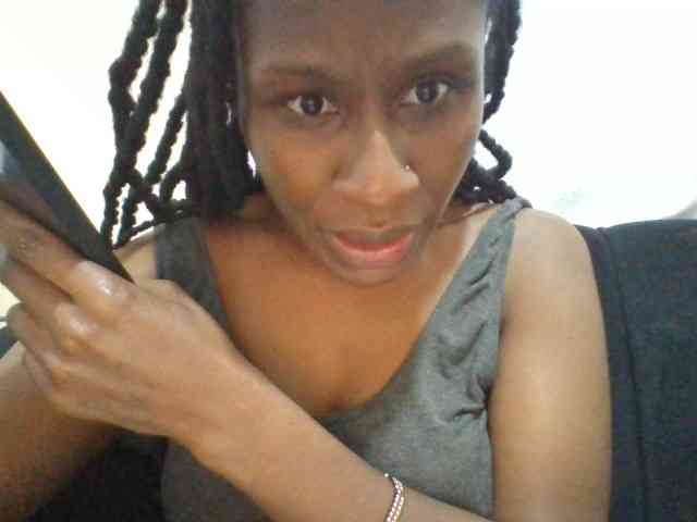 Kyaa webcam