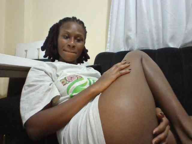 Kyaa webcam