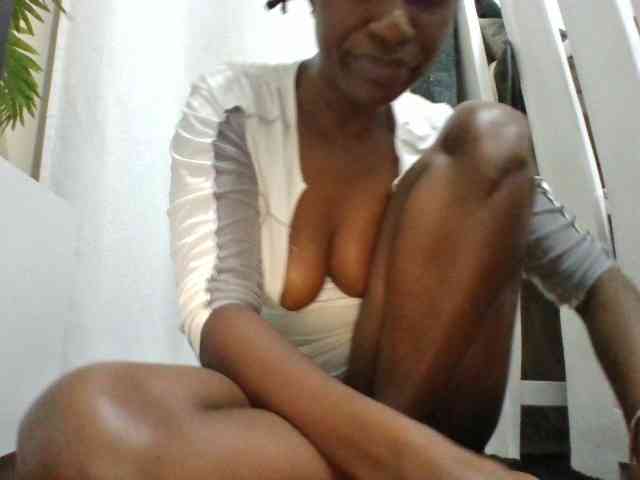Kyaa webcam