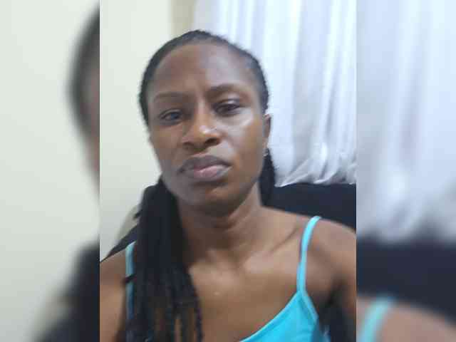 Kyaa webcam