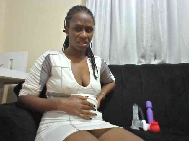 Kyaa webcam