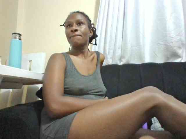 Kyaa webcam