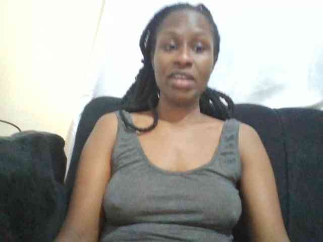 Kyaa webcam