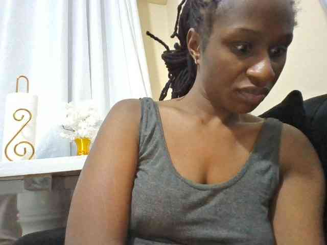 Kyaa webcam