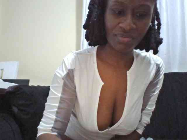 Kyaa webcam