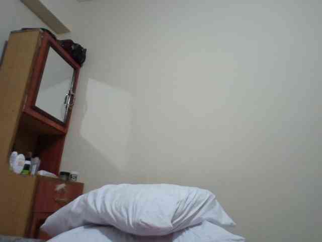 Kyaa webcam